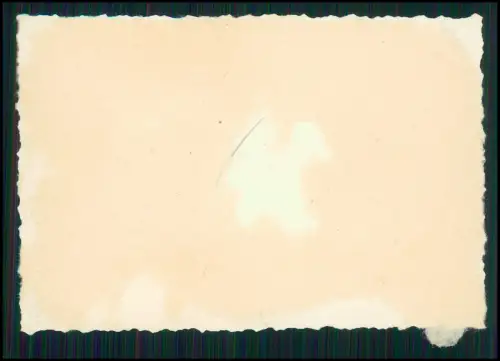 14x Foto - Reise 1938 mit Auto Kennzeichen IK Schlesien Polen diverse Ansichten