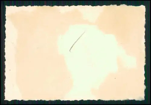 14x Foto - Reise 1938 mit Auto Kennzeichen IK Schlesien Polen diverse Ansichten