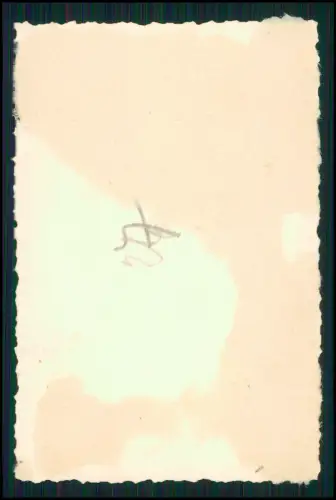 14x Foto - Reise 1938 mit Auto Kennzeichen IK Schlesien Polen diverse Ansichten