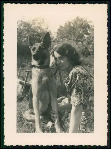 12x Foto 11x8cm- Koblenz Asterstein - Plateau Pfaffendorfer Höhe nahe Rhein 1944