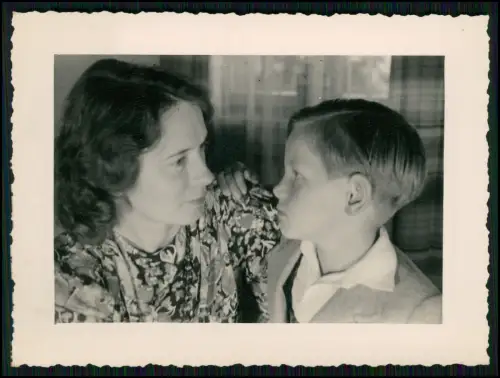 12x Foto 11x8cm- Koblenz Asterstein - Plateau Pfaffendorfer Höhe nahe Rhein 1944