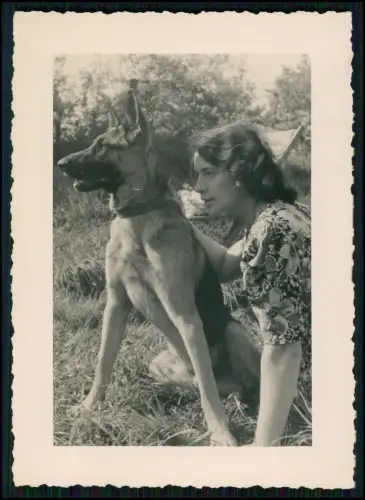 12x Foto 11x8cm- Koblenz Asterstein - Plateau Pfaffendorfer Höhe nahe Rhein 1944