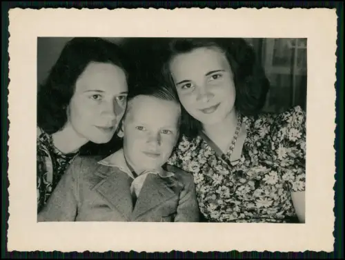 12x Foto 11x8cm- Koblenz Asterstein - Plateau Pfaffendorfer Höhe nahe Rhein 1944