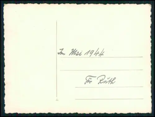 12x Foto 11x8cm- Koblenz Asterstein - Plateau Pfaffendorfer Höhe nahe Rhein 1944