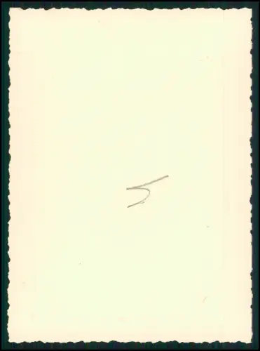 12x Foto 11x8cm- Koblenz Asterstein - Plateau Pfaffendorfer Höhe nahe Rhein 1944