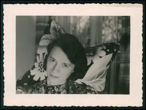 12x Foto 11x8cm- Koblenz Asterstein - Plateau Pfaffendorfer Höhe nahe Rhein 1944