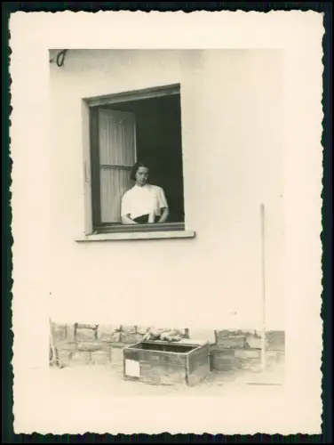 12x Foto 11x8cm- Koblenz Asterstein - Plateau Pfaffendorfer Höhe nahe Rhein 1944