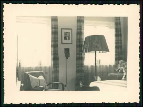 12x Foto 11x8cm- Koblenz Asterstein - Plateau Pfaffendorfer Höhe nahe Rhein 1944