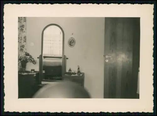 12x Foto 11x8cm- Koblenz Asterstein - Plateau Pfaffendorfer Höhe nahe Rhein 1944