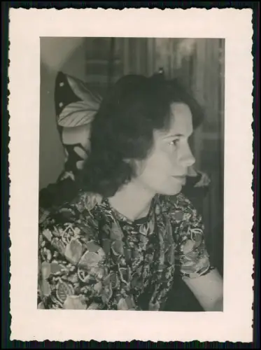 12x Foto 11x8cm- Koblenz Asterstein - Plateau Pfaffendorfer Höhe nahe Rhein 1944