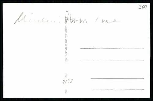 Foto AK 6. Zerstörer-Flottille Minenübernahme Kriegsschiffe Küste Norwegen