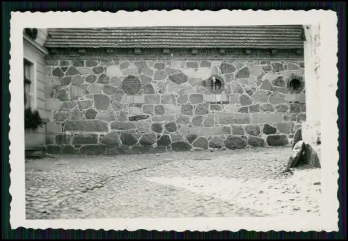 23x Foto - Soldaten Wehrmacht Einsatz - Front Uniform Waffen WWII WK2 Militär ..