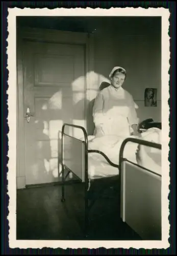 23x Foto - Soldaten Wehrmacht Einsatz - Front Uniform Waffen WWII WK2 Militär ..