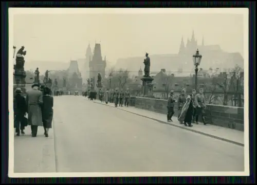 23x Foto - Soldaten Wehrmacht Einsatz - Front Uniform Waffen WWII WK2 Militär ..