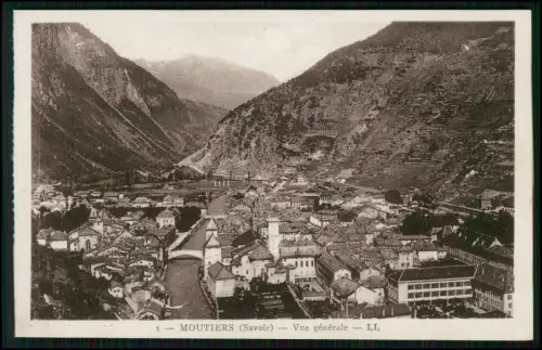 12x AK 1. WK - Frankreich Postkarten - 1. Weltkrieg Feldpost Städte und andere