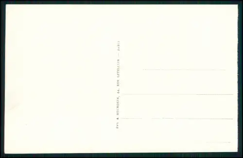 12x AK 1. WK - Frankreich Postkarten - 1. Weltkrieg Feldpost Städte und andere