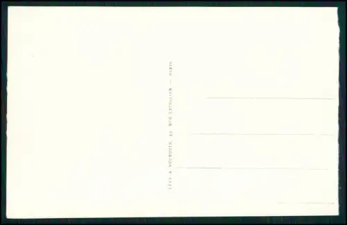 12x AK 1. WK - Frankreich Postkarten - 1. Weltkrieg Feldpost Städte und andere