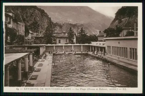 12x AK 1. WK - Frankreich Postkarten - 1. Weltkrieg Feldpost Städte und andere