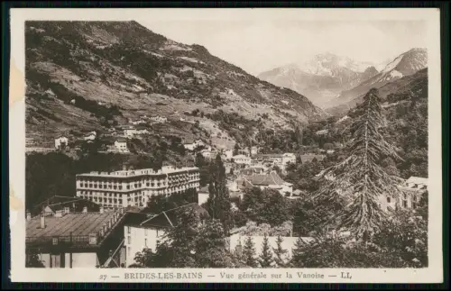 12x AK 1. WK - Frankreich Postkarten - 1. Weltkrieg Feldpost Städte und andere