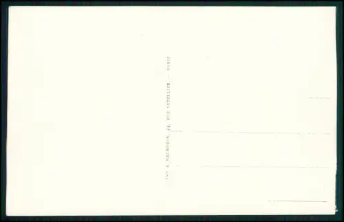 12x AK 1. WK - Frankreich Postkarten - 1. Weltkrieg Feldpost Städte und andere