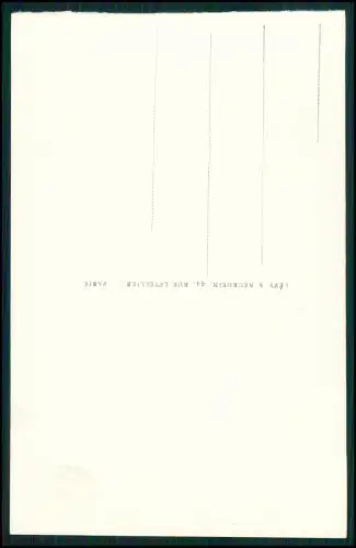 12x AK 1. WK - Frankreich Postkarten - 1. Weltkrieg Feldpost Städte und andere