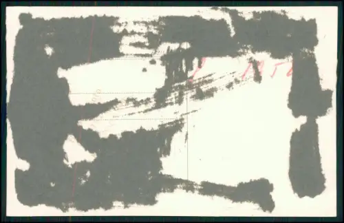 5x Foto Werkfoto Arbeiter Fabrikgebäude  Drahtweberei Pieper Hagen Hohenlimburg