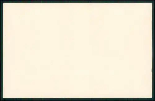 5x Foto Werkfoto Arbeiter Fabrikgebäude  Drahtweberei Pieper Hagen Hohenlimburg