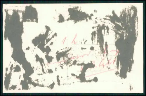 5x Foto Werkfoto Arbeiter Fabrikgebäude  Drahtweberei Pieper Hagen Hohenlimburg