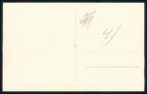 5x Foto Werkfoto Arbeiter Fabrikgebäude  Drahtweberei Pieper Hagen Hohenlimburg