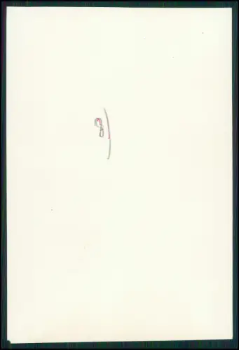 5x Foto Werkfoto Arbeiter Fabrikgebäude  Drahtweberei Pieper Hagen Hohenlimburg