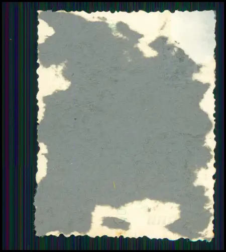 4x Foto - Portrait Soldat Luftwaffe - Atelier Pohle - Königsberg Ostpreußen 1941