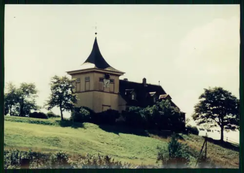 12x Echt Farbfoto AK Postkarte 15x10cm - Sankt Andreasberg Braunlage im Oberharz