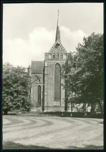9x Foto AK - Vorpommern-Rügen - Pommersche Bucht - Dörfer Küste Ostsee DDR Zeit