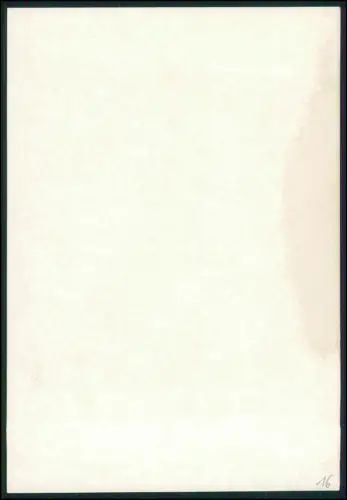 Hamburg Drafi Deutscher original Pressefoto 1971 Metronome Musiklabel  18x13cm