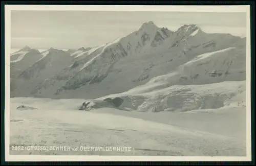 9x AK - Schweiz Städte Gebirge Berglandschaften Alpenpanoramen Kantone u. andere