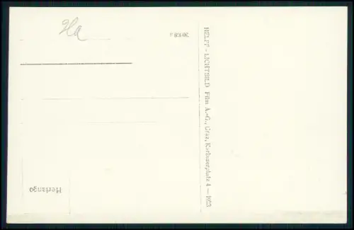 9x AK - Schweiz Städte Gebirge Berglandschaften Alpenpanoramen Kantone u. andere