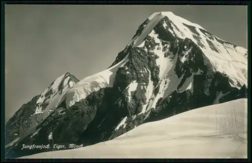 9x AK - Schweiz Städte Gebirge Berglandschaften Alpenpanoramen Kantone u. andere