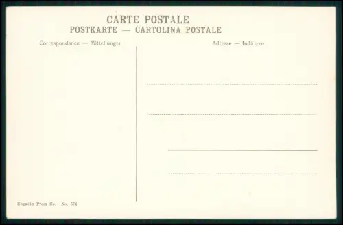 9x AK - Schweiz Städte Gebirge Berglandschaften Alpenpanoramen Kantone u. andere