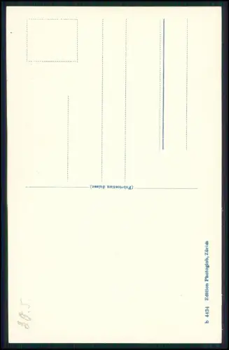 9x AK - Schweiz Städte Gebirge Berglandschaften Alpenpanoramen Kantone u. andere