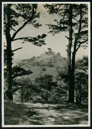 Wurmlingen Kapelle Rottenburg Neckartal Weinberg Hügelblick Kirchenmotiv