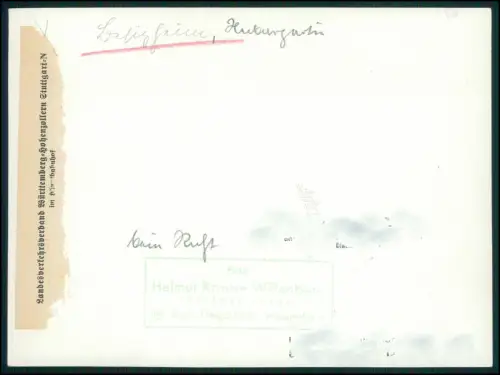 Foto 18x13 - Besigheim Altstadt Enz Neckar - Flusspanorama Stadtmauer Türme ....