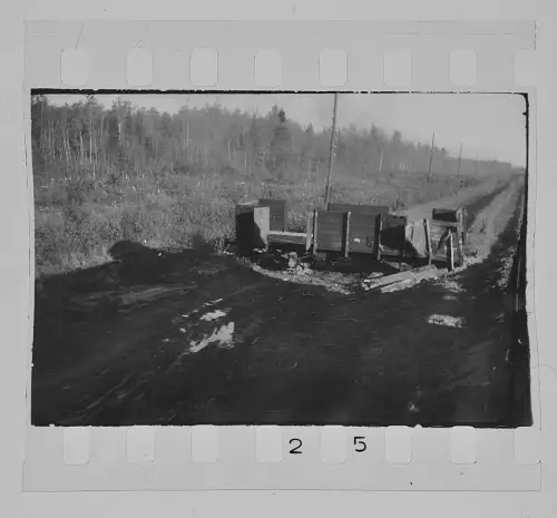 9x Original Dia 4x3,5cm - Wehrmacht 2. WK  Soldaten in Russland 1942-43