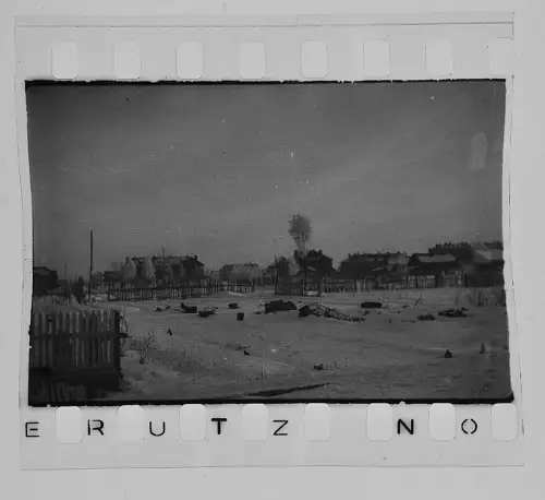 9x Original Dia 4x3,5cm - Wehrmacht 2. WK  Soldaten in Russland 1942-43