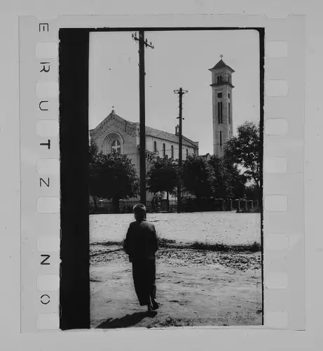 9x Original Dia 4x3,5cm - Wehrmacht 2. WK  Soldaten in Russland 1942-43