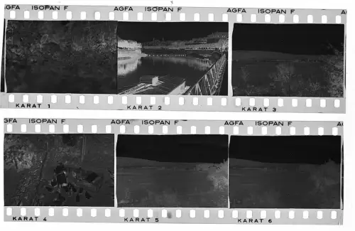 12x Original Negativ - 4x3,5cm - Wehrmacht Soldaten - Westfront Einsatz