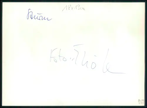 Pressefoto 18x13 - Dortmund Innenstadt Regen Sturm Straßenbahn VW Käfer Verkehr