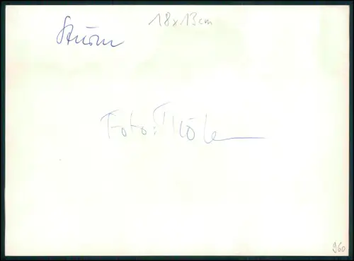 Pressefoto 18x13 - Dortmund Brücke Hochwasser Starkregen Sturm Autos Überflutung