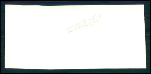 4x Südafrika Chevrolet Styleline Deluxe 1951 W 3602 - Foto Kontaktabzug 4x3,5