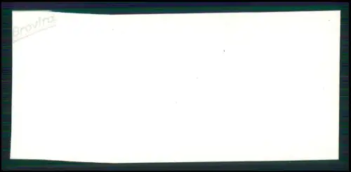 4x Südafrika Chevrolet Styleline Deluxe 1951 W 3602 - Foto Kontaktabzug 4x3,5