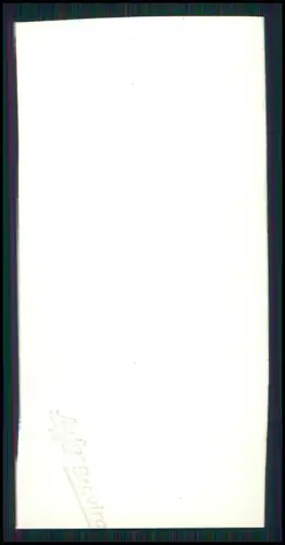 4x Südafrika PKW Armaturenbrett Lenkrad Studebaker Commander ?Kontaktabzug 4x3,5